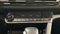 2023 Kia Seltos SX