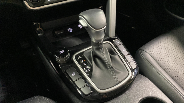 2023 Kia Seltos SX