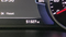 2023 Kia Seltos SX