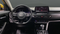 2023 Kia Seltos SX