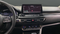 2023 Kia Seltos SX
