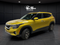 2023 Kia Seltos SX