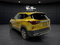 2023 Kia Seltos SX