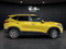 2023 Kia Seltos SX