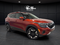 2026 Kia Seltos SX