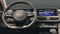 2026 Kia Seltos SX