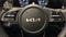 2026 Kia Seltos SX