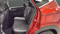 2026 Kia Seltos SX