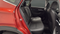 2026 Kia Seltos SX