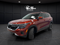 2026 Kia Seltos SX