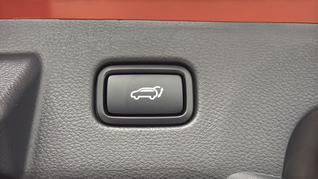 2026 Kia Seltos SX