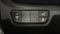 2026 Kia Seltos SX