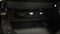 2026 Kia Seltos SX