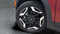 2026 Kia Seltos SX
