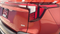 2026 Kia Seltos SX