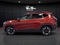 2026 Kia Seltos SX