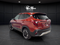 2026 Kia Seltos SX