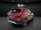 2026 Kia Seltos SX