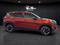 2026 Kia Seltos SX