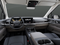 2027 Kia Carnival LXS
