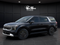 2027 Kia Carnival LXS
