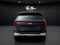 2027 Kia Carnival LXS