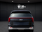 2027 Kia Carnival LXS