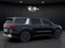 2027 Kia Carnival LXS