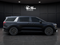 2027 Kia Carnival LXS