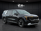 2026 Kia Carnival Hybrid LXS