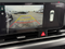 2026 Kia Carnival Hybrid LXS