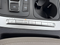 2026 Kia Carnival Hybrid LXS