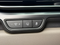 2026 Kia Carnival Hybrid LXS