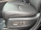 2026 Kia Carnival Hybrid LXS