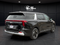 2026 Kia Carnival Hybrid LXS