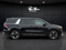 2026 Kia Carnival Hybrid LXS
