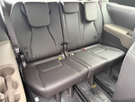 2026 Kia Carnival Hybrid LXS