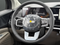 2026 Kia Carnival Hybrid LXS