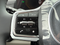 2026 Kia Carnival Hybrid LXS