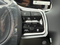 2026 Kia Carnival Hybrid LXS