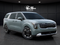 2027 Kia Carnival EX