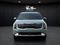 2027 Kia Carnival EX