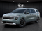 2027 Kia Carnival EX