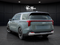 2027 Kia Carnival EX