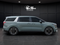 2027 Kia Carnival EX