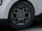 2027 Kia Carnival Hybrid EX