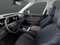 2027 Kia Carnival Hybrid EX