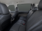 2027 Kia Carnival Hybrid EX