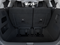 2027 Kia Carnival Hybrid EX