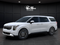 2027 Kia Carnival Hybrid EX